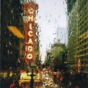 Apollo Brown & Philmore Greene - Cost Of Living | CD