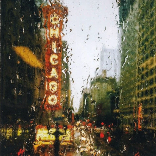 Apollo Brown &amp; Philmore Greene - Cost Of Living cover okładka.webp