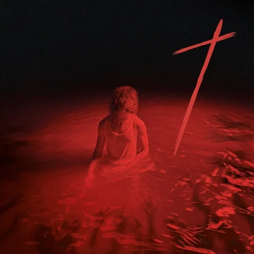 Seth Sad - 7 cover okladka.webp