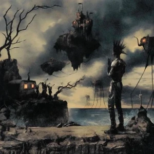 Slimka - Le Grand Mystico | CD