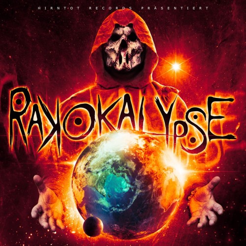Rako - Rakokalypse cover okladka.jpg