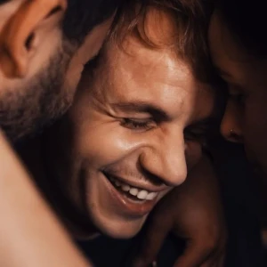 BEN plg - Dire je t'aime | CD