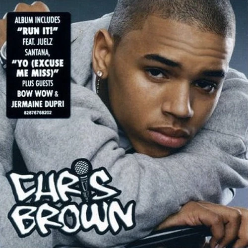 Chris Brown cover okladka.webp