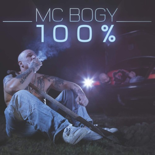 MC Bogy - 100% cover okladka.jpg