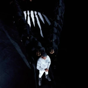 Werenoi - Pyramide | CD