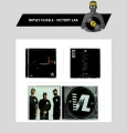 Makieta - Nipsey Hussle Victory Lab.webp