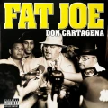 Fat Joe - Don Cartagena cover okładka.webp