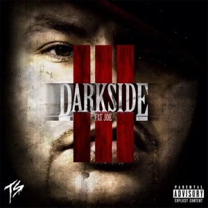 Fat Joe - Darkside III | CD