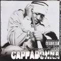 Cappadonna - The Pillage cover okładka.webp