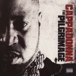 Cappadonna - The Pilgrimage | CD