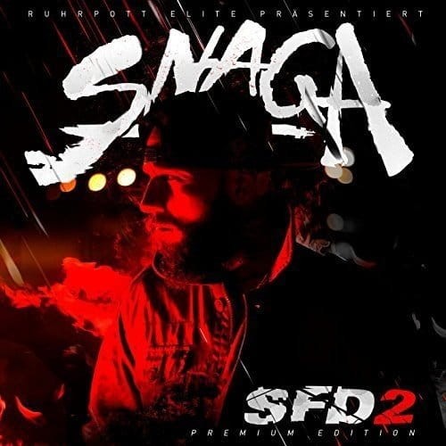 Snaga - SFD2 cover okladka.jpg