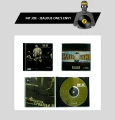 Makieta - Fat Joe Jealous ones envy.webp