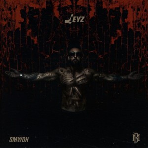 Jeyz - So Machen Wir das Hier | CD