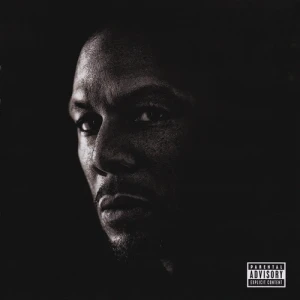 Common – Nobody’s Smiling | CD