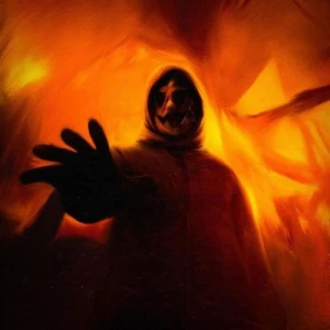 Menace Santana - Freestyle Covid Pt.3 | CD