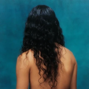 Yassine Stein - C'est Dieu qui dessine  | CD