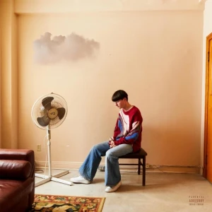 Fredz - Demain il fera beau | CD