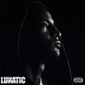 Booba - Lunatic cover okładka.webp