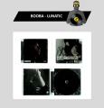 Makieta - Booba Lunatic.webp