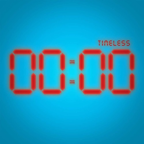 Timeless - 00-00 cover okladka.jpg