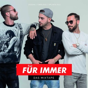 Timeless - Für Immer | CD