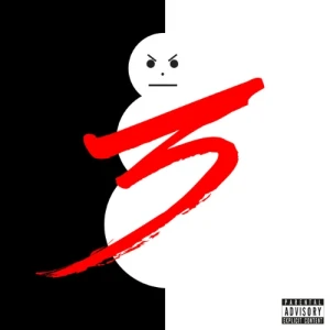Jeezy - Trap Or Die 3 | CD