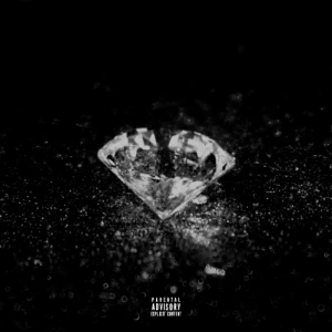 Jeezy - Pressure | CD