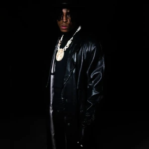 YoungBoy Never Broke Again - The Last Slimeto | CD