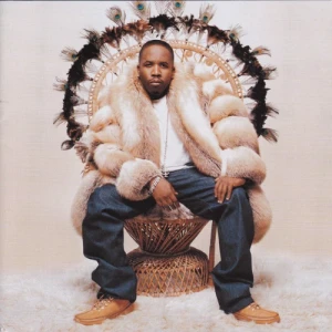 OutKast - Speakerboxxx / The Love Below | CD