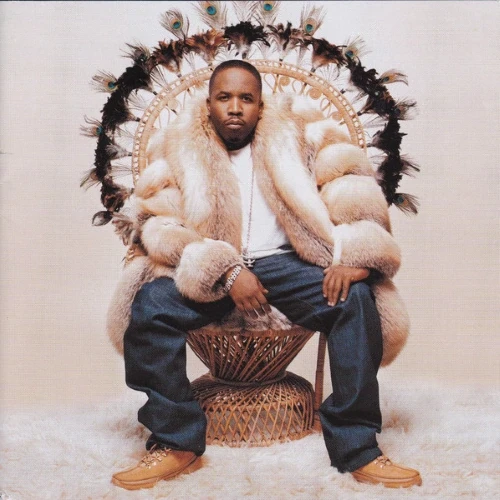 OutKast - Speakerboxxx  The Love Below COVER OKŁADKA.webp