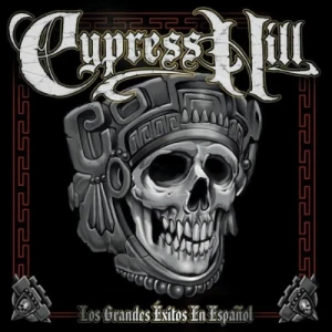 Cypress Hill - Los Grandes Éxitos En Español | CD