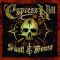 Cypress Hill - Skull &amp; Bones cover okładka.webp
