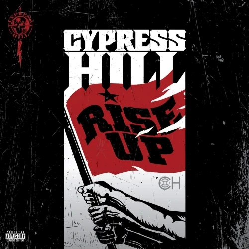 Cypress Hill - Rise Up cover okładka.webp