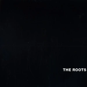 The Roots - Organix | CD