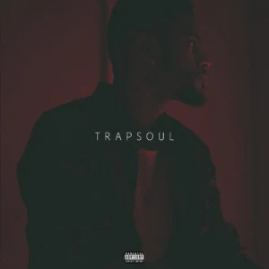 Bryson Tiller - Trapsoul | CD
