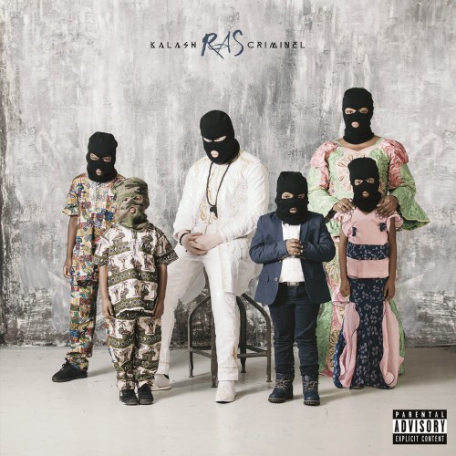 Kalash Criminel - R.A.S cover okladka.jpg