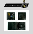 Makieta - GZA Genius Legend of the liquid sword.webp