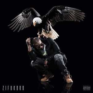 Niska - Zifukoro | CD