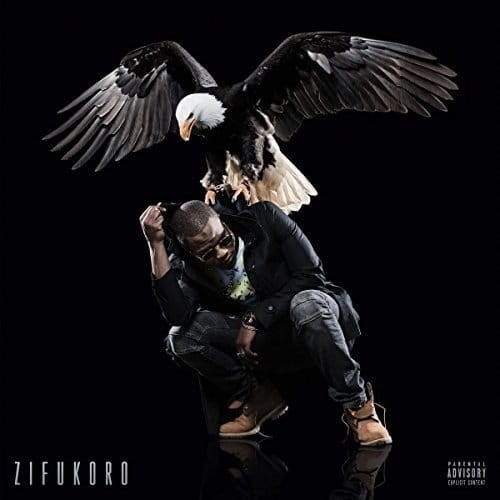 Niska - Zifukoro cover okladka.jpg