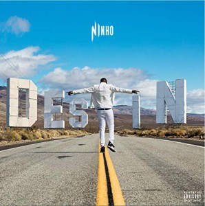 Ninho - Destin | CD