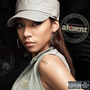 Ak'Sent - International | CD