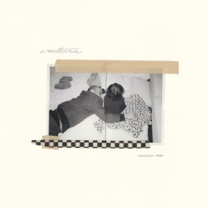 Anderson .Paak - Ventura | CD