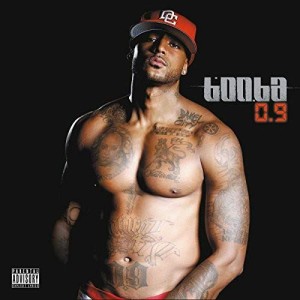 Booba - 0,9 | CD