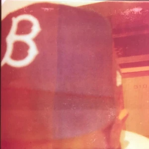 Blu - Jesus | CD