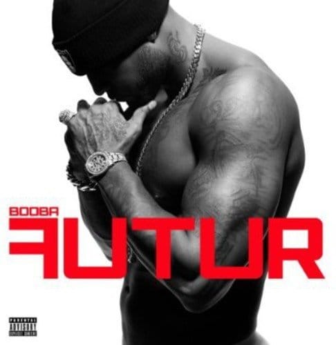 Booba - Futur cover okladka.jpg