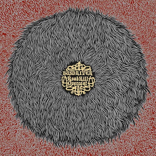 Busdriver – RoadKillOvercoat cover okładka.jpg