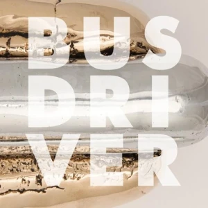 Busdriver - Jhelli Beam | CD