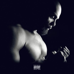 Kaaris - Le Bruit de Mon Âme | CD