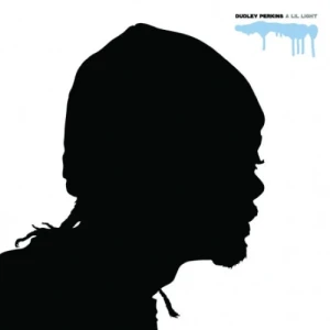Dudley Perkins - A Lil' Light | CD