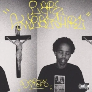 Earl Sweatshirt - Doris | CD